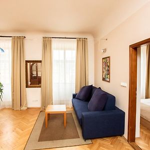 Superior Appartement